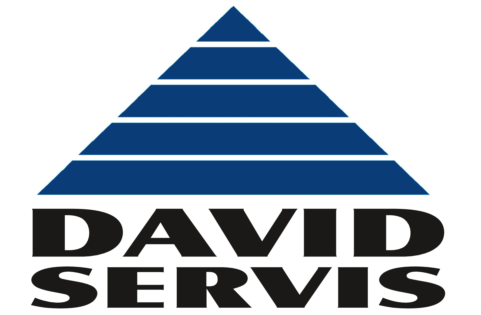 David Servis spol. s r.o.